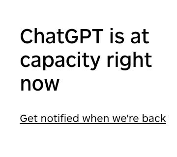 图片[10]-ChatGPT注册保姆级教程-87副业网